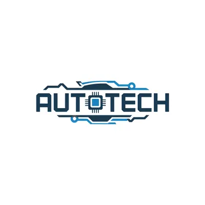 AutoTech